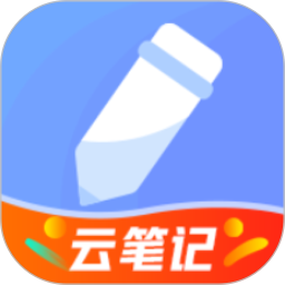 ӛ±v4.8.5ٷ