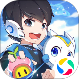 v1.0.210ٷʽ