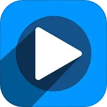 ҕlʽD(zhun)QSv3.2.0ٷʽ