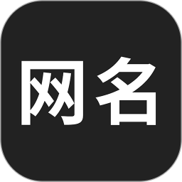 W(wng)v1.6.0ٷʽ