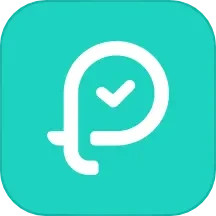 w(xing)v3.6.16ٷʽ