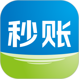 ~v5.6.1.1ٷ
