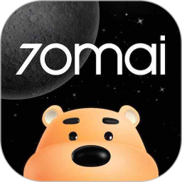 70~v3.7.1ٷʽ
