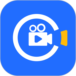 Ļv2.3.4ٷʽ