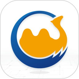 Į\(yn)v5.4.1ٷ