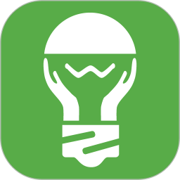 늹ܼvVer3.8.0ٷʽ