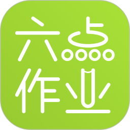 cI(y)v2.4.52.135ٷ