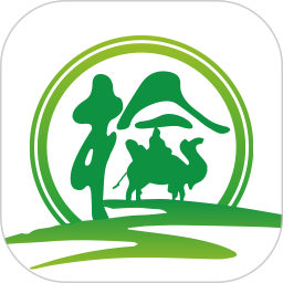 z·܇zv1.7.5ٷʽ