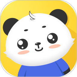 СW(xu)(xi)ͨv1.2.3ٷʽ