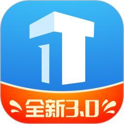 TOPՓv3.0.8ٷ