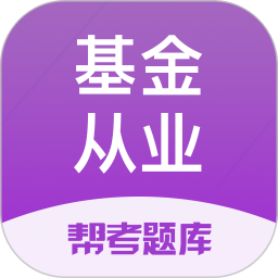 ĘI(y)Ϳ}v2.9.1ٷʽ