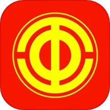 ԥv4.2.8ٷ