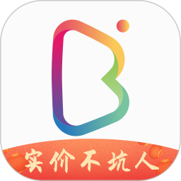 Ͱv6.2.5ٷʽ