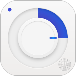 ÿշZ(y) (tng)v10.9.9ٷʽ
