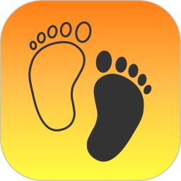 Сҕloˮӡܛv2.9.0ٷʽ