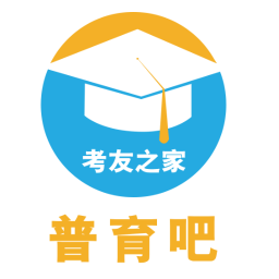 v1.4.7ٷʽ