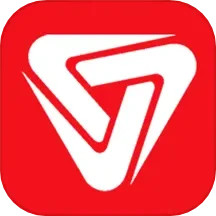 ~Ӌv4.9.9ٷ