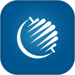 ȫ򼏿W(wng)v3.3.10ٷʽ
