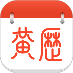 B(yng)Svv1.6.0ٷ