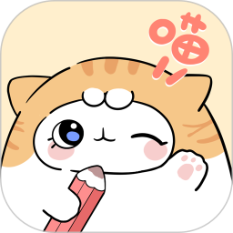 ֎v1.3.3ٷ