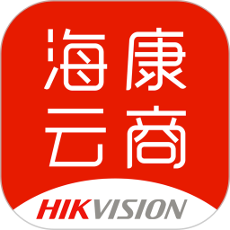v5.4.0ٷʽ
