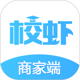 Уr̼Ҷv2.0.7ٷʽ