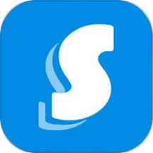 W(xu)v5.0.53ٷʽ