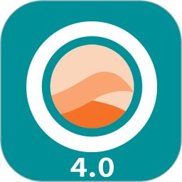ϴv5.5.6ٷ