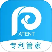 v4.0.6ٷ