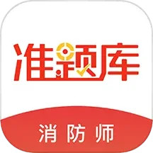 ̎(zhn)}v5.31ٷʽ