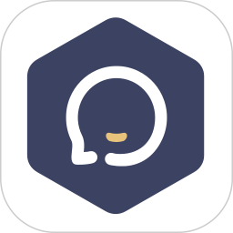 ԃ֮v3.2.3ٷ