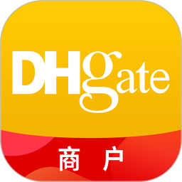 ػ;W(wng)̑v3.2.8ٷ