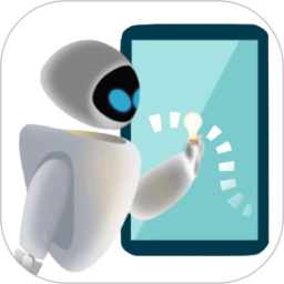 D`Ԅ(dng)c(din)v3.7.0ٷʽ