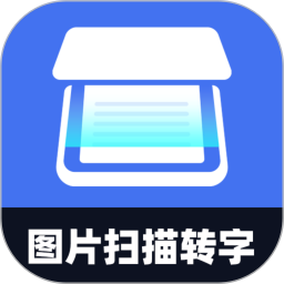 DƬD(zhun)v3.7.9ٷ