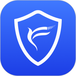 L(fng)Bv4.6.7ٷ