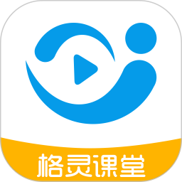 `nv3.7.3ٷʽ