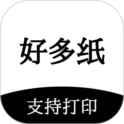 ö༈v1.3.5ٷʽ