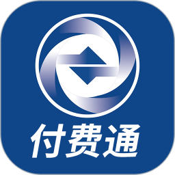 M(fi)ͨv2.55.0ٷ