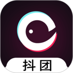 F(tun)v1.2.23ٷʽ