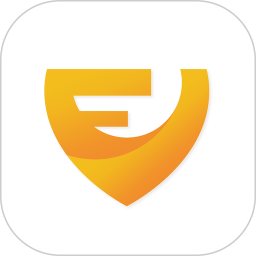 L(fng)퍳v5.10.3ٷʽ