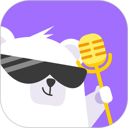 RRֱv4.2.1.0ٷʽ