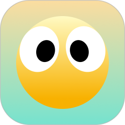 (dng)ͬW(xu)v3.4.3ٷʽ