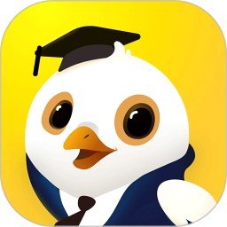 W(xu)v1.7.7ٷʽ