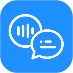 D(zhun)v3.2.8ٷ