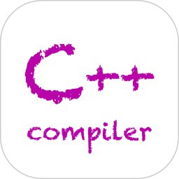 C++g