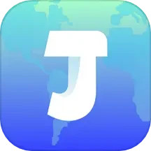 ĩW(xu)v5.3.7ٷ