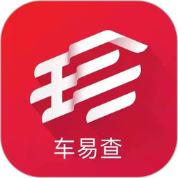 ܇vλv1.8.6ٷʽ