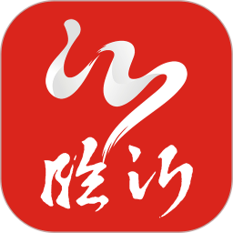 Rv10.1.27ٷ