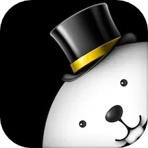 ؂v5.50.0ٷ
