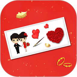 YՈ(qng)v4.92ٷ